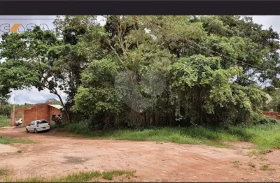 Terreno à venda, 342 m² por r$ 130.000,00 - parque industrial manchester - bauru/sp