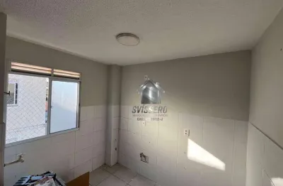 Apartamento residencial à venda, jardim maria célia, bauru - ap0548.