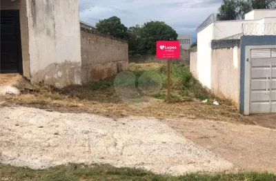 Terreno à venda, 189 m² por r$ 95.000,00 - vila carmem - bauru/sp
