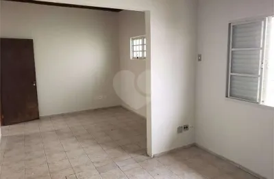Casa com 1 dormitório à venda, 173 m² por r$ 530.000,00 - vila santa tereza - bauru/sp