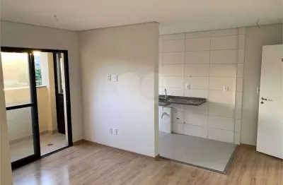 Apartamento com 3 dormitórios à venda, 70 m² por r$ 415.000,00 - parque residencial das camélias - bauru/sp