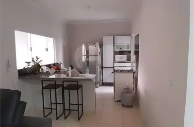 Casa com 2 dormitórios à venda, 90 m² por r$ 270.000,00 - parque santa edwiges - bauru/sp