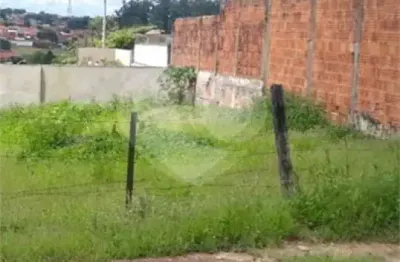 Terreno à venda, 125 m² por r$ 85.000,00 - vila dutra - bauru/sp
