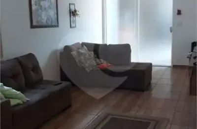 Casa com 3 dormitórios à venda, 180 m² por r$ 636.000,00 - jardim solange - bauru/sp