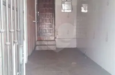 Casa com 2 dormitórios à venda, 223 m² por r$ 280.000,00 - vila lemos - bauru/sp