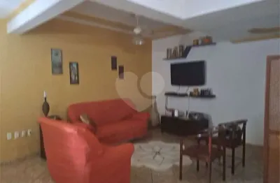 Casa com 4 dormitórios à venda, 255 m² por r$ 640.000,00 - núcleo residencial presidente geisel - bauru/sp