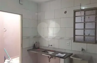 Casa com 3 dormitórios à venda, 241 m² por r$ 795.000,00 - vila carolina - bauru/sp