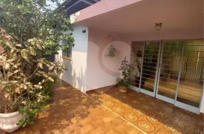 Casa com 3 dormitórios à venda, 150 m² por r$ 410.000,00 - vila souto - bauru/sp