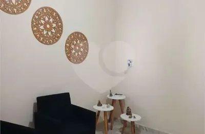 Casa com 5 dormitórios à venda, 260 m² por r$ 430.000,00 - jardim terra branca - bauru/sp