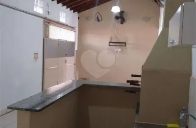 Casa com 3 dormitórios à venda, 156 m² por r$ 360.000,00 - jardim petrópolis - bauru/sp