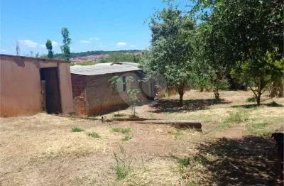 Casa com 1 dormitório à venda, 80 m² por r$ 243.800,00 - chácara são joão - bauru/sp