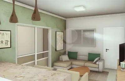 Casa com 2 dormitórios à venda, 54 m² por r$ 220.000,00 - parque jaraguá - bauru/sp