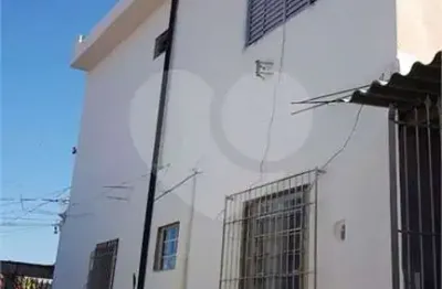 Casa com 3 dormitórios à venda, 99 m² por r$ 275.000,00 - parque santa edwiges - bauru/sp