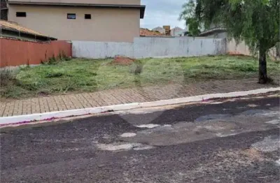 Terreno à venda, 350 m² por r$ 240.000,00 - quinta ranieri - bauru/sp