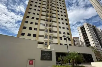 Apartamento com 2 dormitórios à venda, 70 m² por r$ 465.000,00 - parque residencial das camélias - bauru/sp