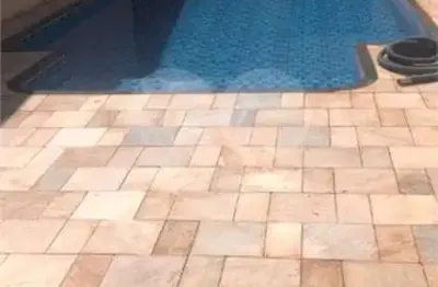 Casa com 1 dormitório à venda, 61 m² por r$ 212.000,00 - jardim dona lili - bauru/sp