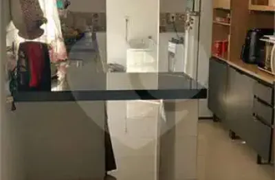 Casa com 3 dormitórios à venda, 115 m² por r$ 359.000,00 - vila industrial - bauru/sp