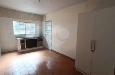 Casa com 6 dormitórios à venda, 228 m² por r$ 300.000,00 - núcleo residencial edison bastos gasparini - bauru/sp