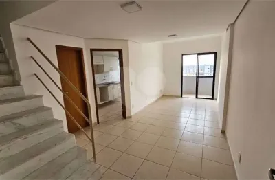 Apartamento com 3 dormitórios à venda, 107 m² por r$ 420.000,00 - jardim infante dom henrique - bauru/sp