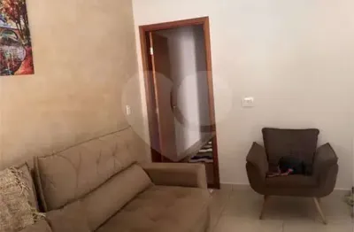 Casa com 2 dormitórios à venda, 107 m² por r$ 350.000,00 - parque roosevelt - bauru/sp