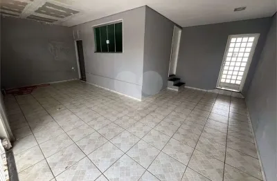Casa com 2 dormitórios à venda, 160 m² por r$ 259.700,00 - jardim nova esperança - bauru/sp
