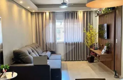 Casa com 2 quartos à venda na Rua Sérgio Malheiros, Jardim Olímpico, Bauru