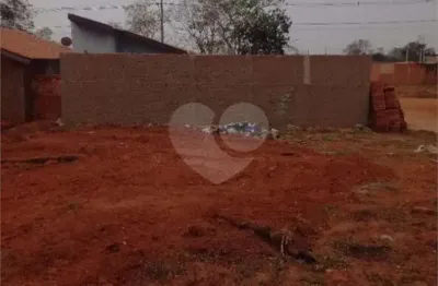 Terreno residencial à venda, parque industrial manchester, bauru - te0080.