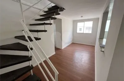 Apartamento com 3 dormitórios à venda, 149 m² por r$ 310.000,00 - jardim bela vista - bauru/sp