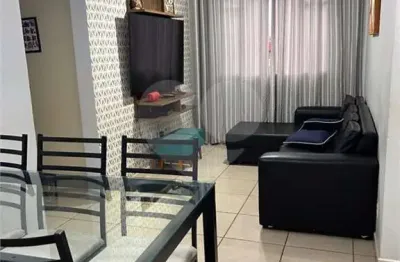 Apartamento residencial à venda, parque viaduto, bauru - ap0298.