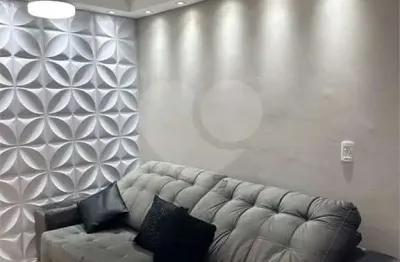 Apartamento com 2 dormitórios à venda, 49 m² por r$ 223.000,00 - jardim maria célia - bauru/sp