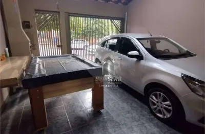 Casa com 2 dormitórios à venda, 107 m² por r$ 235.000,00 - parque jaraguá - bauru/sp