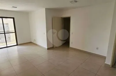 Apartamento residencial à venda, jardim infante dom henrique, bauru - ap0030.
