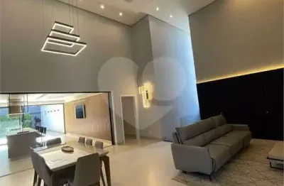 Casa residencial à venda, jardim estoril ii, bauru - ca0034.