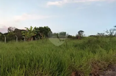 Terreno à venda na Vila Santa Maria, Piratininga 