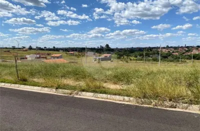 Terreno à venda, 200 m² por r$ 160.000,00 - vila dutra - bauru/sp