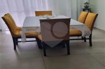 Apartamento residencial à venda, jardim panorama, bauru - ap0094.