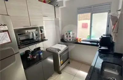 Apartamento residencial à venda, parque das nações, bauru - ap0100.