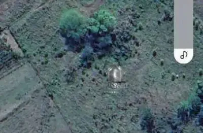 Chácara com 2 dormitórios à venda, 24200 m² por r$ 249.000,00 - area rural - duartina/sp