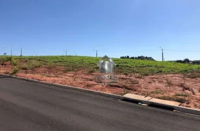 Terreno à venda, 292 m² por r$ 190.000,00 - residencial villa de león 2 - piratininga/sp