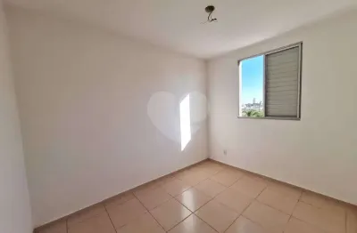 Apartamento residencial à venda, jardim contorno, bauru - ap0926.