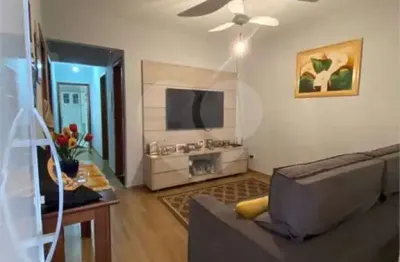 Casa residencial à venda, parque santa cecília, bauru - ca0962.