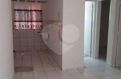 Apartamento residencial à venda, jardim nova esperança, bauru - ap0688.