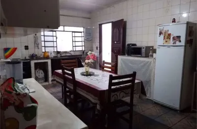 Casa com 5 dormitórios à venda, 112 m² por r$ 257.000,00 - vila souto - bauru/sp