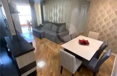 Apartamento residencial à venda, vila carrão, são paulo - ap0939.