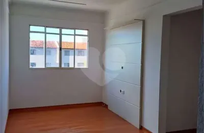 Apartamento residencial à venda, parque viaduto, bauru - ap0701.