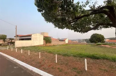 Terreno residencial à venda, residencial primavera, piratininga - te0276.