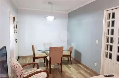 Apartamento residencial à venda, jardim américa, bauru - ap0671.
