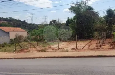 Terreno residencial à venda, parque giansante, bauru - te0277.