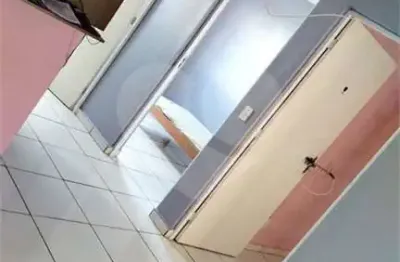 Apartamento residencial à venda, jardim ouro verde, bauru - ap0950.