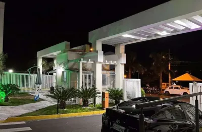 Apartamento com 2 dormitórios à venda, 60 m² por r$ 200.000,00 - jardim estrela d alva - bauru/sp